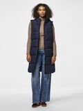 Pieces PCBEE DYNEVEST, Sky Captain, highres - 17117414_SkyCaptain_005.jpg