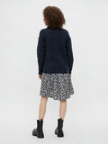 Pieces WOOL KNIT PULLOVER, Sky Captain, highres - 17105923_SkyCaptain_004.jpg