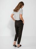 Pieces TAILORED TROUSERS, Black, highres - 17082661_Black_004.jpg