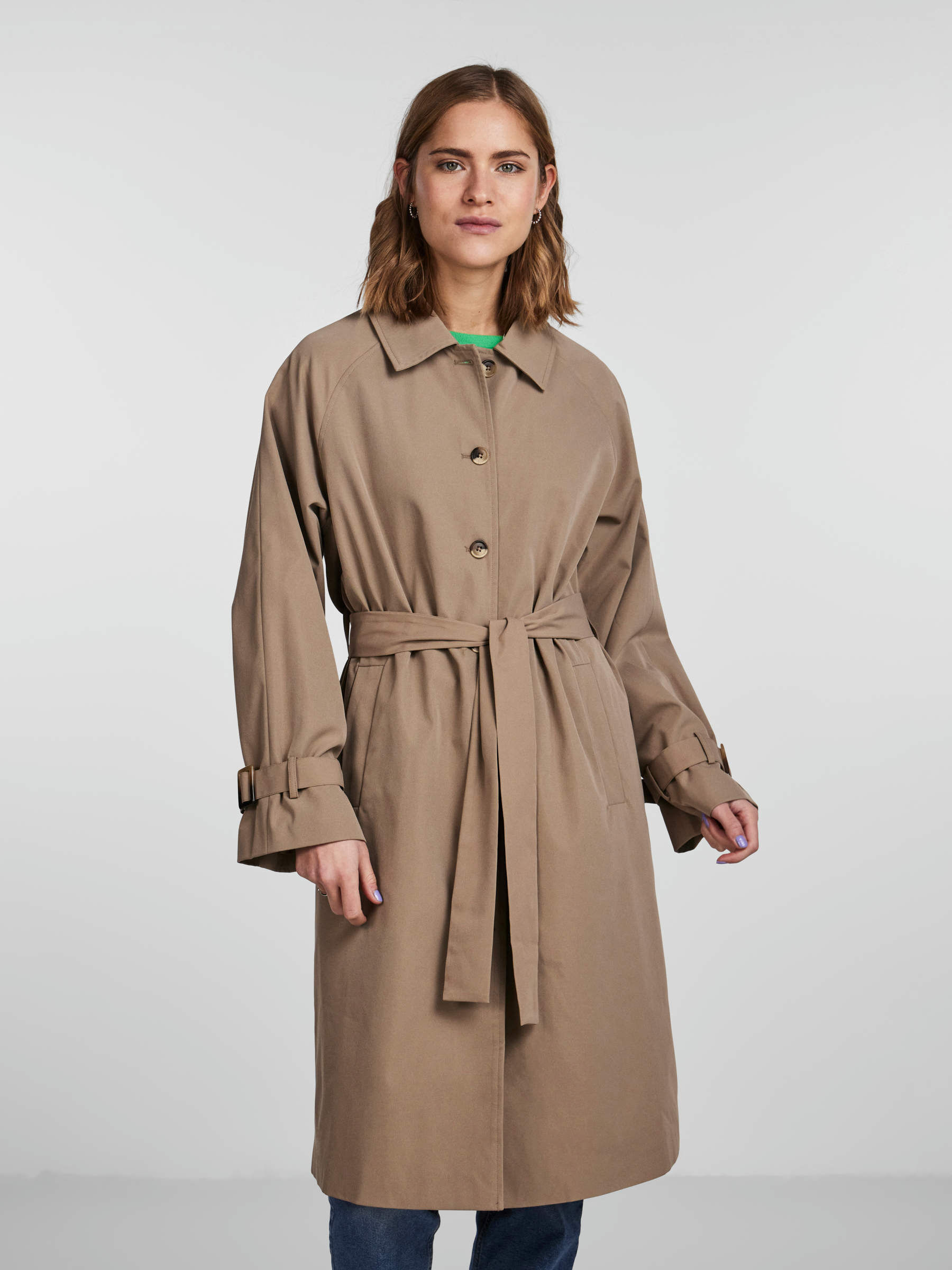 Trench coat sale ireland