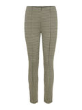 Pieces GERUITE SLIM FIT BROEK, Toasted Coconut, highres - 17098498_ToastedCoconut_708737_001.jpg