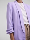 Pieces BOSELLA BLAZER, Purple Rose, highres - 17090996_PurpleRose_006.jpg