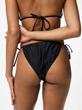 Pieces PCBAOMI BIKINI BOTTOM, Black, highres - 17158824_Black_006.jpg