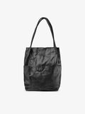 Pieces BOLSO SHOPPER, Black, highres - 17100541_Black_001.jpg