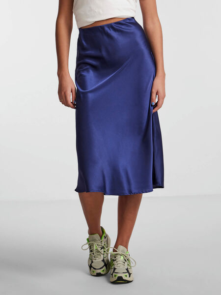Pieces PCKATE MINI SKIRT, Sky Captain, highres - 17119646_SkyCaptain_003.jpg
