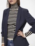 Pieces BOSELLA BLAZER, Ombre Blue, highres - 17090996_OmbreBlue_006.jpg