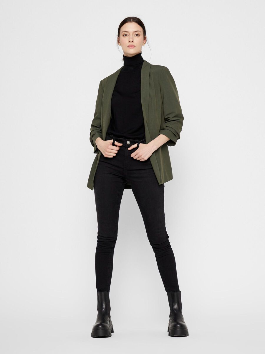 Carousel image - PCBOSELLA BLAZER, Duffel Bag | 3