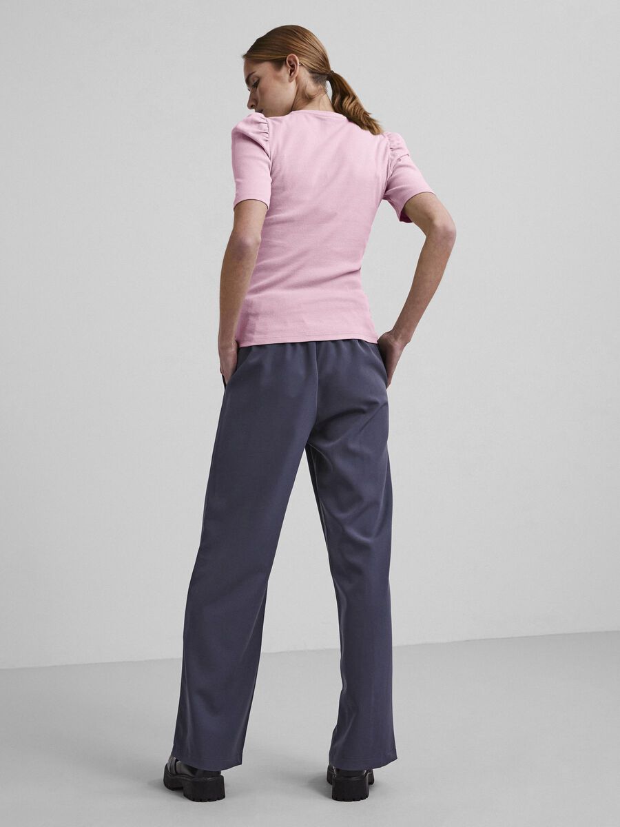 Pieces TOP, Ballerina, highres - 17110522_Ballerina_004.jpg