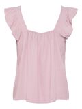 Pieces PCPIA TOP SANS MANCHES, Dawn Pink, highres - 17154740_DawnPink_002.jpg