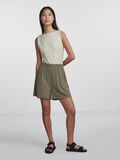Pieces PCMINNI BODY, Desert Sage, highres - 17145032_DesertSage_005.jpg