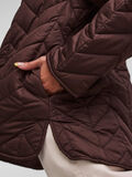 Pieces PCFAWN STEPPJACKE, Chicory Coffee, highres - 17128075_ChicoryCoffee_006.jpg