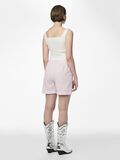 Pieces SHORTS, Prism Pink, highres - 17152066_PrismPink_1137403_004.jpg