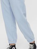 Pieces HIGH WAIST SWEATPANTS, Kentucky Blue, highres - 17117102_KentuckyBlue_006.jpg