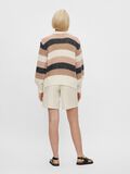 Pieces PCLILO KNITTED CARDIGAN, Misty Rose, highres - 17114211_MistyRose_877392_004.jpg