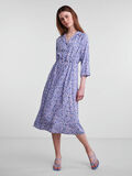 Pieces PCNYA SHIRT DRESS, Granada Sky, highres - 17126795_GranadaSky_958920_003.jpg