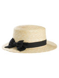 Pieces STRAW HAT, Nature, highres - 17082624_Nature_001.jpg