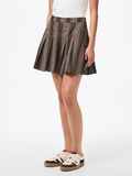 Pieces PCJAMIE MINI SKIRT, Delicioso, highres - 17163308_Delicioso_1246167_003.jpg