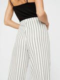 Pieces CULOTTES-HOUSUT, Cloud Dancer, highres - 17101977_CloudDancer_744831_007.jpg