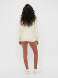 Mama.licious SKINNY FIT LEGGINGS LEGGINGS, Russet, highres - 20012619_Russet_004.jpg