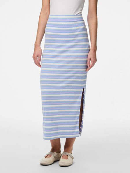 Pieces PCJAYJAY FALDA MIDI, Nantucket Breeze, highres - 17145148_NantucketBreeze_1167983_003.jpg