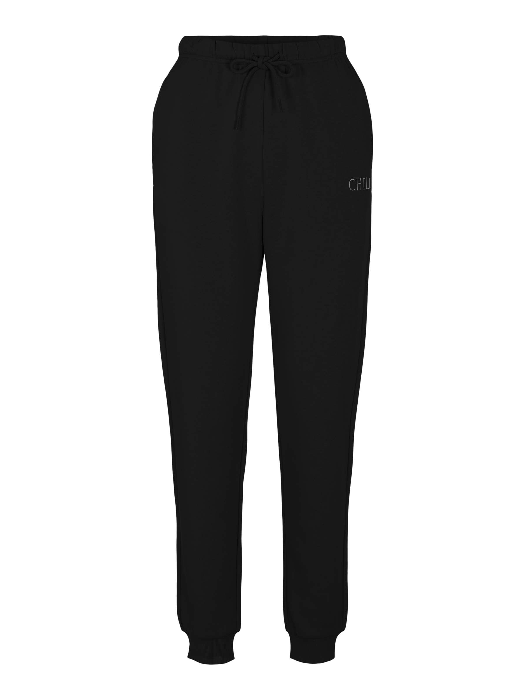 Neo noir sweatpants jocelyn cheap