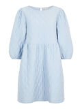 Pieces PCLILLALO DRESS, Kentucky Blue, highres - 17109910_KentuckyBlue_001.jpg