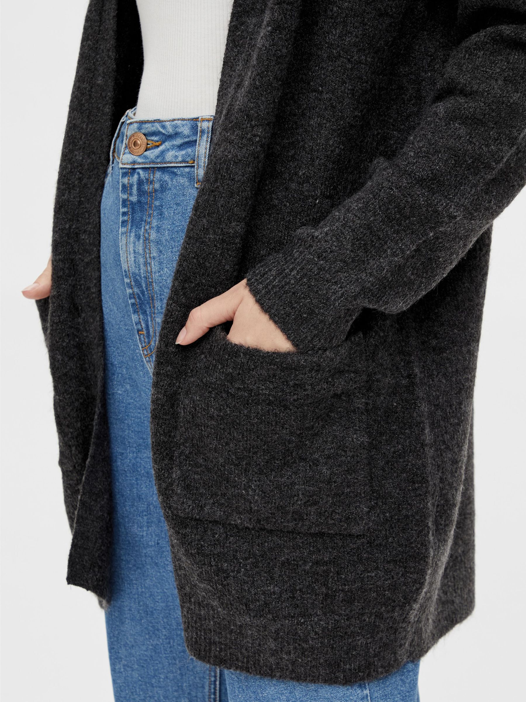 madewell k5778