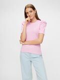 Pieces TOP, Pastel Lavender, highres - 17110522_PastelLavender_003.jpg