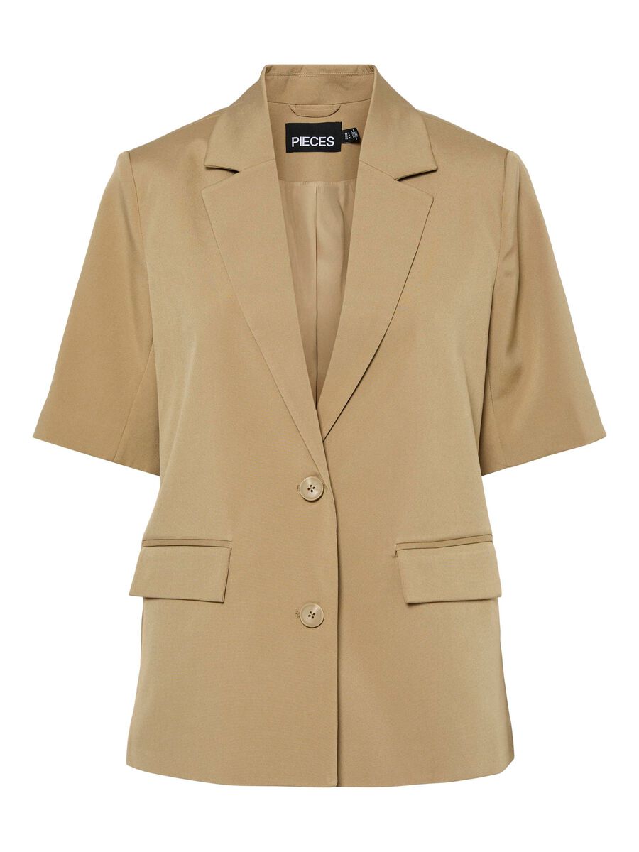 Pieces PCTEMPRE BLAZER, Elmwood, highres - 17156981_Elmwood_001.jpg