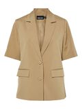 Pieces PCTEMPRE BLAZER, Elmwood, highres - 17156981_Elmwood_001.jpg