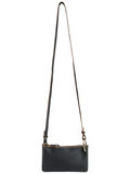 Pieces KLEINE CROSSBODYTAS, Black, highres - 17076301_Black_008.jpg