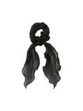 Pieces PCJISA HAIR ACCESSORY, Black, highres - 17107913_Black_008.jpg