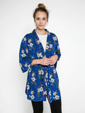 Pieces BLUMENPRINT KIMONO, Snorkel Blue, highres - 17094080_SnorkelBlue_664024_003.jpg