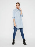 Pieces CAMISA, Kentucky Blue, highres - 17101891_KentuckyBlue_005.jpg