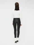 Pieces GECOATE RITS LEGGING, Black, highres - 17108253_Black_004.jpg