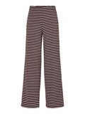 Pieces PCMONIQUE TROUSERS, Delicioso, highres - 17163549_Delicioso_1248246_001.jpg