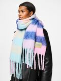 Pieces PCNINA LONG SCARF, Bellwether Blue, highres - 17152262_BellwetherBlue_1136389_003.jpg