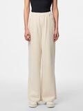 Pieces JEANS WIDE FIT, Raw Cotton, highres - 17156458_RawCotton_003.jpg