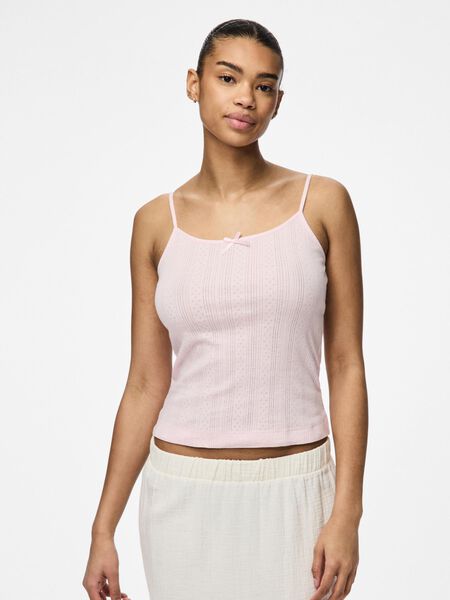 Pieces PCMARIE POINTELLE TOP, Pink-A-Boo, highres - 17158499_PinkABoo_003.jpg