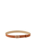 Pieces PCALBERTE RIEM, Cognac, highres - 17131070_Cognac_001.jpg