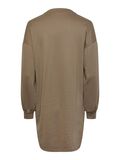 Pieces PCJACY ROBE SWEAT, Fossil, highres - 17145495_Fossil_002.jpg