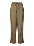 Pieces PCNYA HW HOSE MIT WEITEM BEIN, Mermaid, highres - 17147805_Mermaid_001.jpg