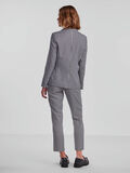 Pieces BLAZER, Bright White, highres - 17130240_BrightWhite_980793_004.jpg