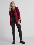 Pieces BOSELLA BLAZER, Biking Red, highres - 17090996_BikingRed_005.jpg