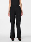 Pieces PCGURLA HIGH WAIST HOSE, Black, highres - 17116993_Black_003.jpg