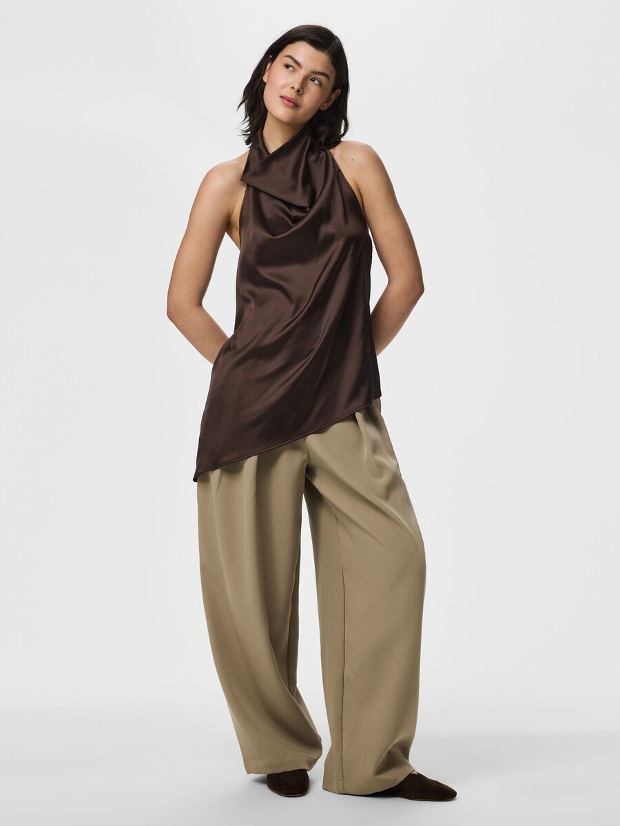 Product carousel image - TOP, Hot Fudge | 1