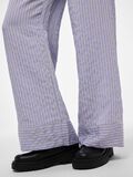 Pieces PCFUBBI PANTALON À JAMBE AMPLE, Blue Bell, highres - 17152516_BlueBell_1137854_006.jpg