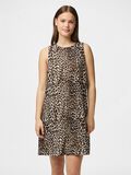 Pieces PCJOSELLA MIDI-JURK, Black, highres - 17161366_Black_1223314_003.jpg
