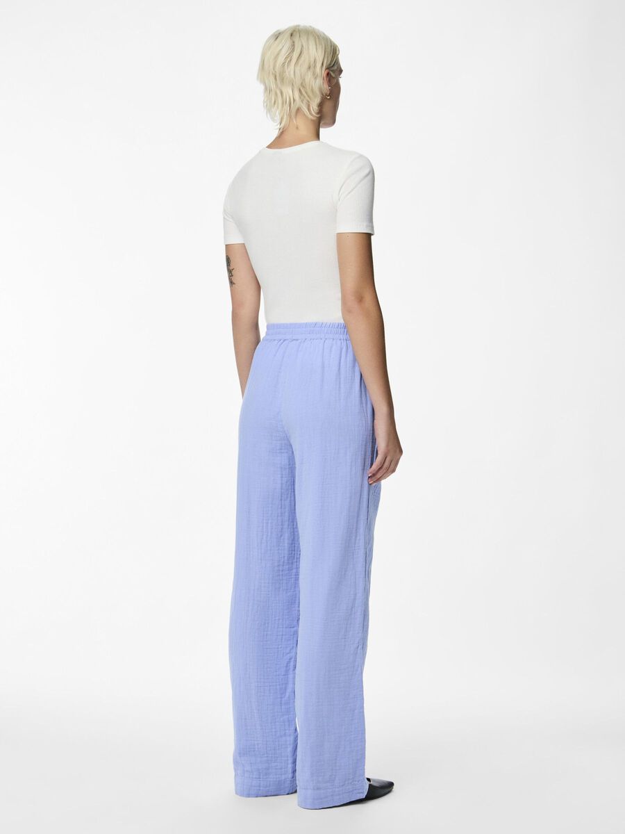 Pieces PCKAPPEL HIGH WAIST HOSE, Hydrangea, highres - 17150011_Hydrangea_004.jpg