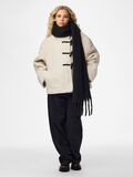 Product image thumbnail 5 SCIARPA, Black